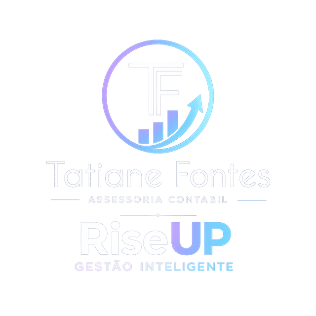 Tatiane Fontes Assessoria Contabil